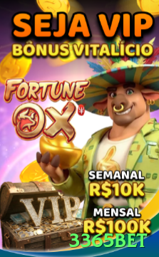 Tudo Sobre 3365bet: Guia Atualizado Para 202602 - 3365bet 🎰🌀 Slots Megaways App exclusivo: baixe e ganhe 100 spins sem depósito — capture cascades 1000x+ direto no seu bolso! 🌟🔥