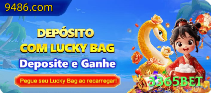 3365bet: O Guia Definitivo Para Jogadores Brasileiros01 - 3365bet 🎰🔥 Slots jackpot mini reset App: baixe e grind no horário de reset — prêmios frequentes acumulam para o big one no seu smartphone! ⏰💵
