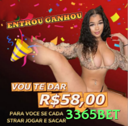 3365bet: O Guia Definitivo Para Jogadores Brasileiros01 - 3365bet 🎰🔥 Free spins com multiplier crescente: como em Dead or Alive — um bom round paga 10.000x+ com paciência! 🔥🤑
