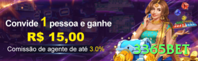 Guia Completo: 3365bet - Tudo Que Você Precisa Saber em 202601 - 3365bet 🎰💰 Daily drop & wins slots: grind no dia do drop — prêmios aleatórios aumentam edge efetivo! ⏰🤑