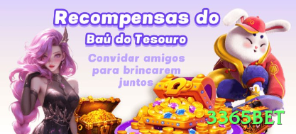 3365bet: Melhores Práticas e Estratégias Comprovadas02 - 3365bet 💰🎰 Jackpots progressivos são tentadores, porém muito raros; encare como diversão e jogue com moderação. ⚠️