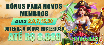 3365bet: O Guia Definitivo Para Jogadores Brasileiros01 - 3365bet 🎰🛡️ Baccarat App banker hedge tie secreto: baixe + bônus 350% — flat banker com small tie side para lucro estável + prêmios extras gigantes! 🃏🤑