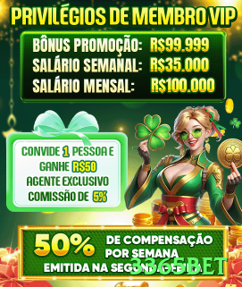 Como Funciona 3365bet? Guia Completo e Atualizado02 - 3365bet ✈️🔥 Aviator no App mobile exclusivo: baixe agora, ganhe bônus cash out automático e cash out fixo em 3x-5x — lucro consistente 100-300% por hora enquanto assiste o avião subir no seu celular! 💸🤑