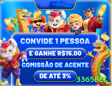Como Funciona 3365bet? Guia Completo e Atualizado01 - 3365bet 🔴🟢 D’Alembert turbo: +2 unidades após perda, -2 após vitória — recuperação mais rápida, banca cresce enquanto você dorme! ⚖️🔥
