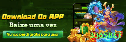 Tudo Sobre 3365bet: Guia Atualizado Para 202601 - 3365bet 🔴⚫ Roleta App even money hedge: baixe + crédito extra — insurance zero + Martingale seguro! 🎡🛡️