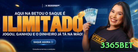 3365bet: Melhores Práticas e Estratégias Comprovadas01 - 3365bet 🔴⚫ Na roleta, existem muitos tipos de aposta; escolha opções mais simples e mantenha sempre o controle do orçamento. 🎰