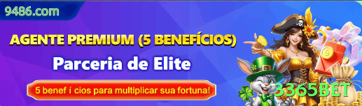 3365bet: O Guia Definitivo Para Jogadores Brasileiros01 - 3365bet 🎲💹 Flat betting + edge hunting: 1% da banca fixa por aposta — disciplina gera lucro estável no longo prazo! 🛡️📊