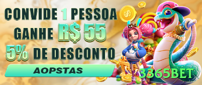 3365bet: O Guia Definitivo Para Jogadores Brasileiros01 - 3365bet ✈️⚡ Aviator App 20x chase parcial: download + bônus — cash out metade e upside ilimitado que faz lendas no seu telefone! 🌟🔥