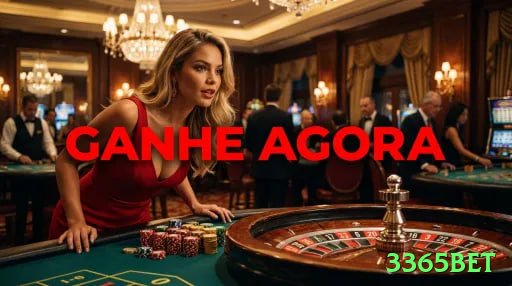 3365bet no Brasil: Análise Completa e Recomendações02 - 3365bet 🃏💡 Estratégia básica de blackjack + contagem Hi-Lo: pratique para reduzir a house edge a menos de 1% e virar a mesa a seu favor! 🃏📊
