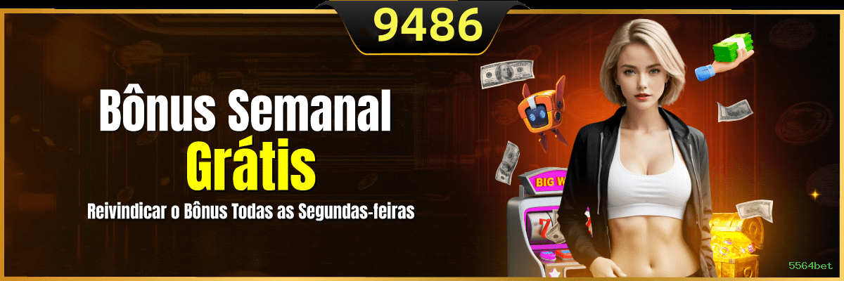 5564bet iOS iPhone