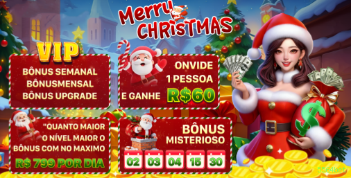 5564bet Cassino Ao Vivo